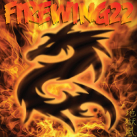 Firewing22.jpg