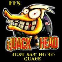 Quackhead.jpg