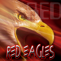 Red Eagles logo2.jpg