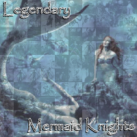 Mermaidknights.jpg