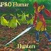 PSO Humar Hunters.jpg