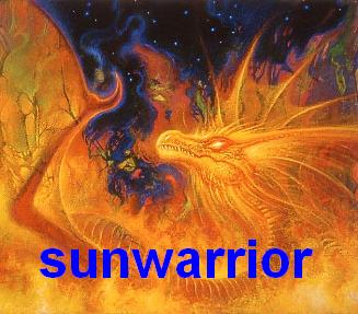 Sunwarrior.jpg