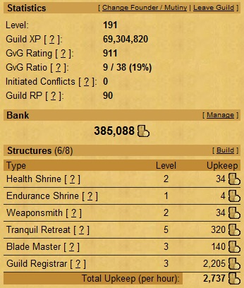 Stats+structures 2.jpg