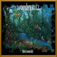 Woodman12.jpg