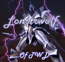 Lonstrwolf.jpg