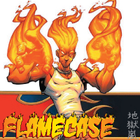 Flamecase.jpg