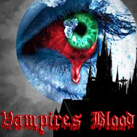 Vampires2.jpg