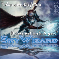 Skywizard.jpg