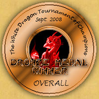 Bronze overall.jpg