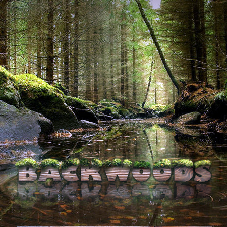 Backwoods big.jpg