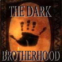 DARK BROTHERHOOD guild.JPG