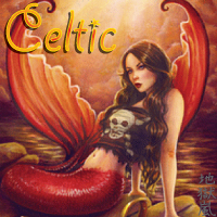 Celtic2.jpg