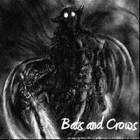 Bats and Crows.jpg