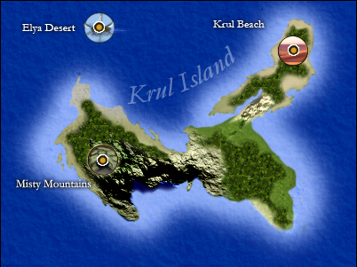 Kurl island.png