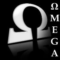 Omega4.jpg