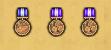 Medals Kiken.jpg