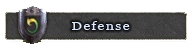 Defense.jpg