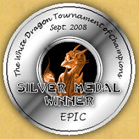 Silver epic.jpg