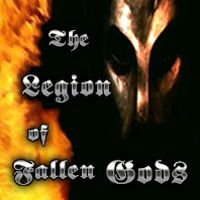 The legion of fallen gods.jpg