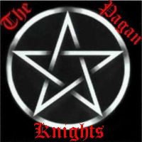 The Pagan Knights.jpg