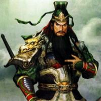 Guan Yu Sigiloso.JPG
