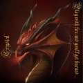 Dragon fire avatar big.jpg