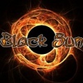 BlackSun.jpg