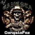 GangstaFaz.jpg