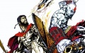 Kratos vs leonidas.jpg