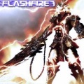 Flashfire7.jpg