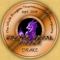 Bronze drake.jpg